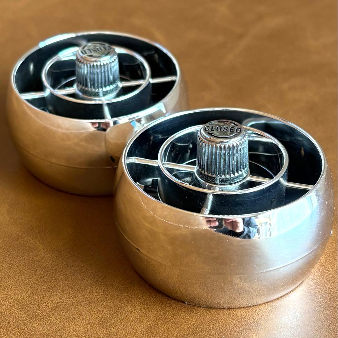 極美品 新型ジムニー バスエアコン 交換セット JB64 JB74 シエラ 13