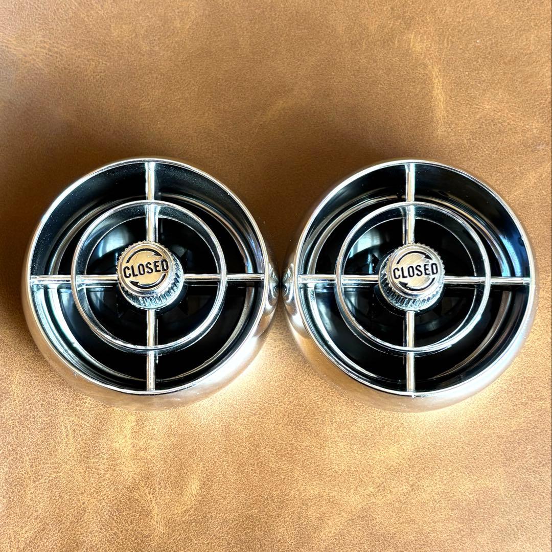 極美品 新型ジムニー バスエアコン 交換セット JB64 JB74 シエラ 13