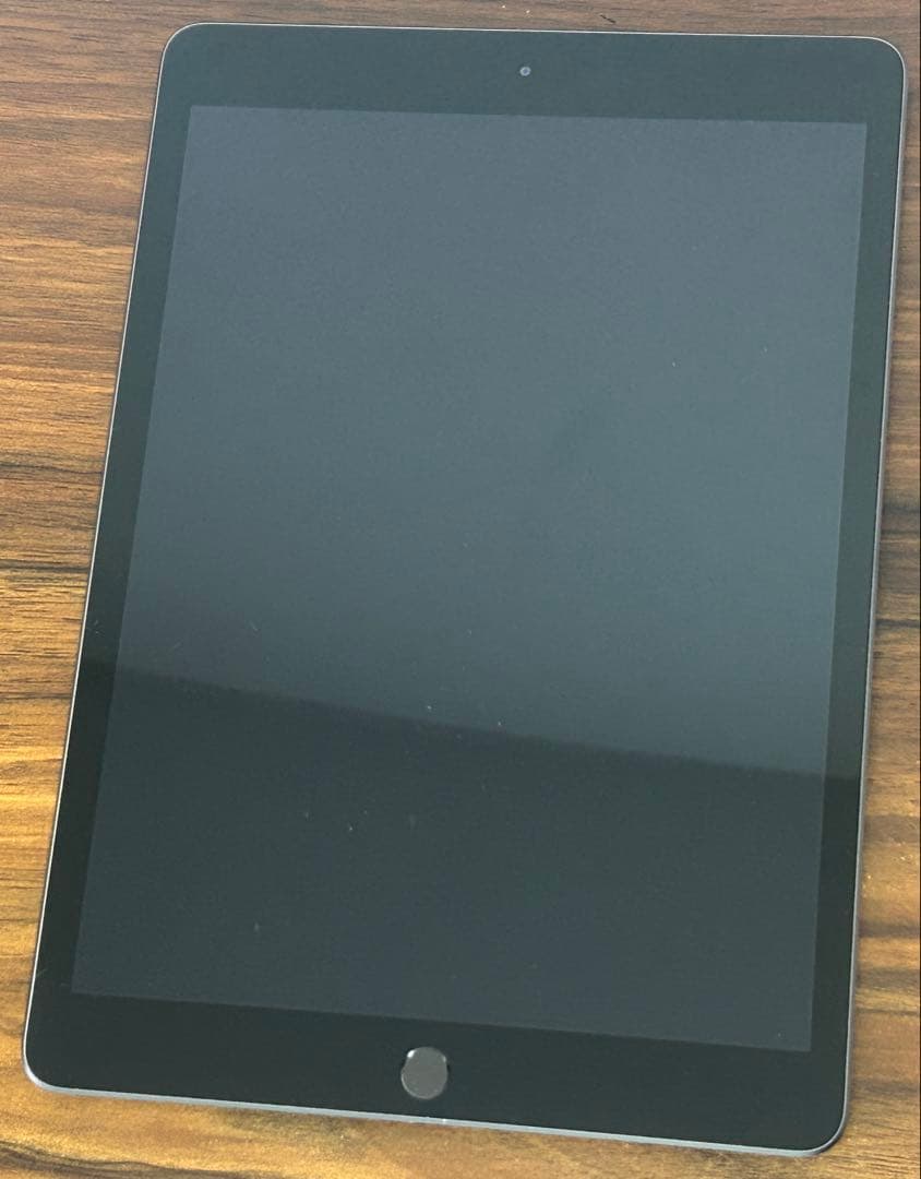 iPad 第8世代128G ［中古］箱等無し