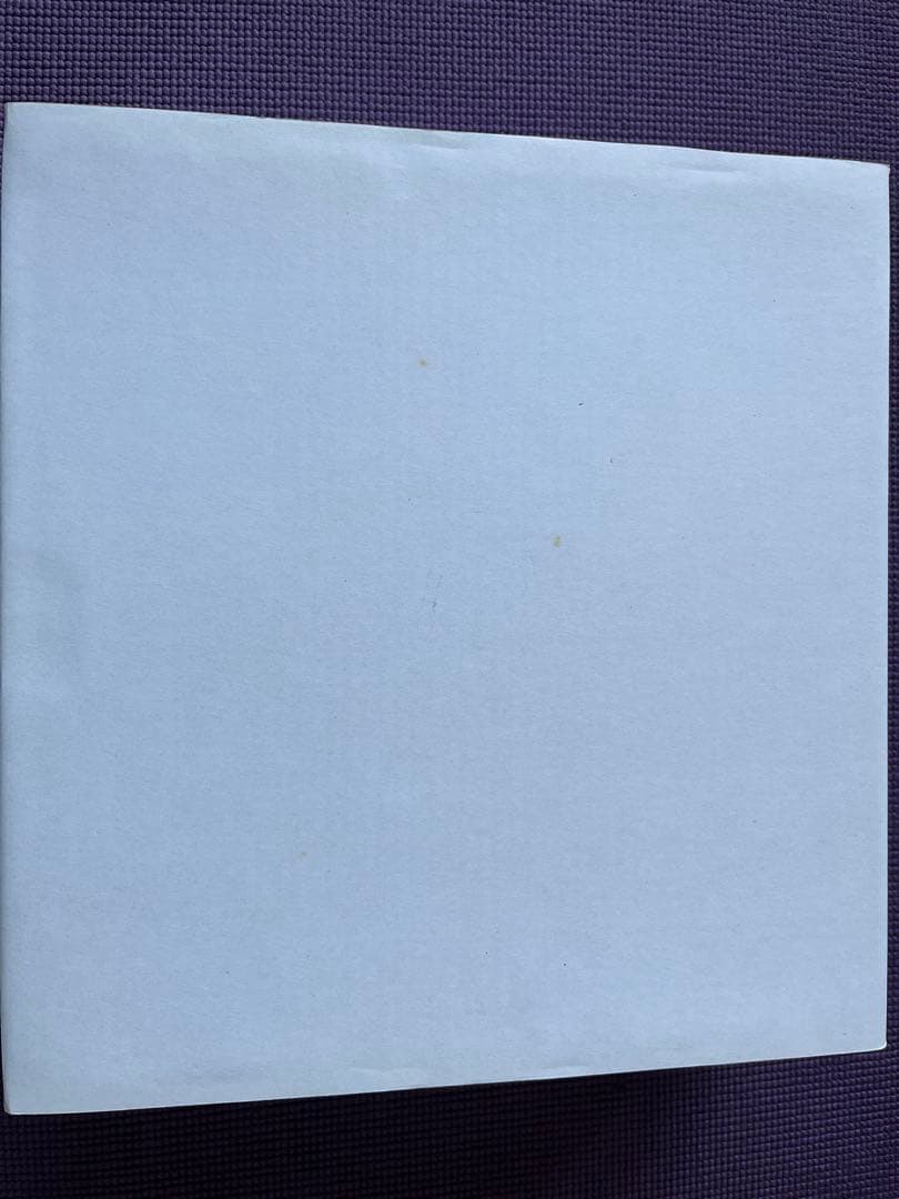 JAL 嵐ジェット Beautiful World Ｂ777-246 1/200