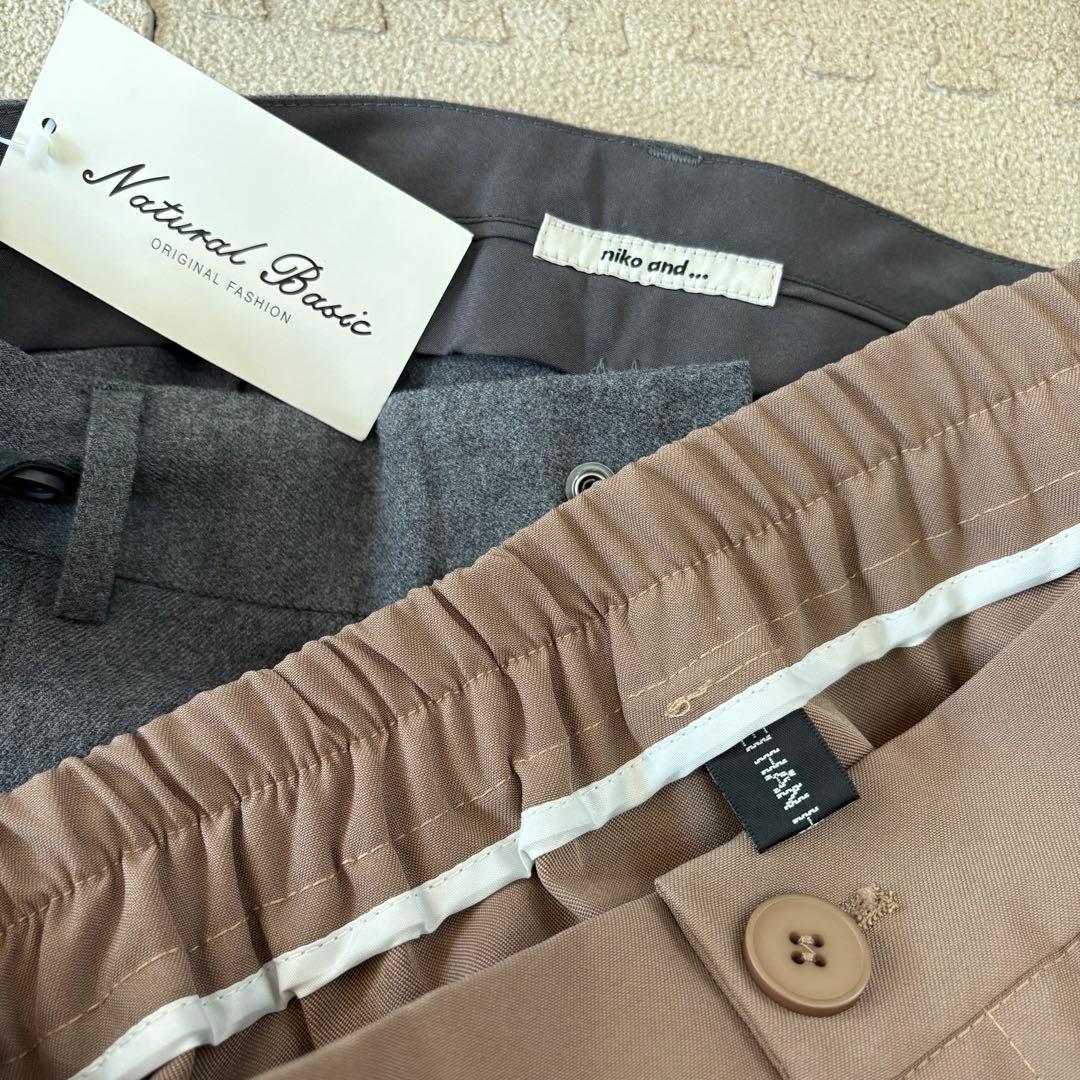 レディース　コーデ　まとめ売り　8点セット　12コーデ　春コーデ　 L LL