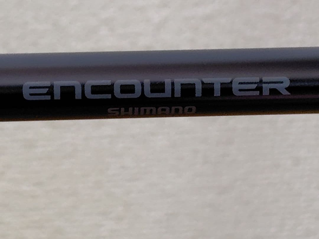 19エンカウンターS90ML