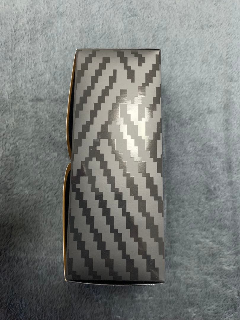 s*2様 【新品】IQOS イルマ i セレッティ モデル本体