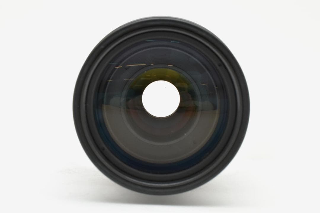 ★美品★キヤノン Canon EF 100-300 f5.6 L #1264