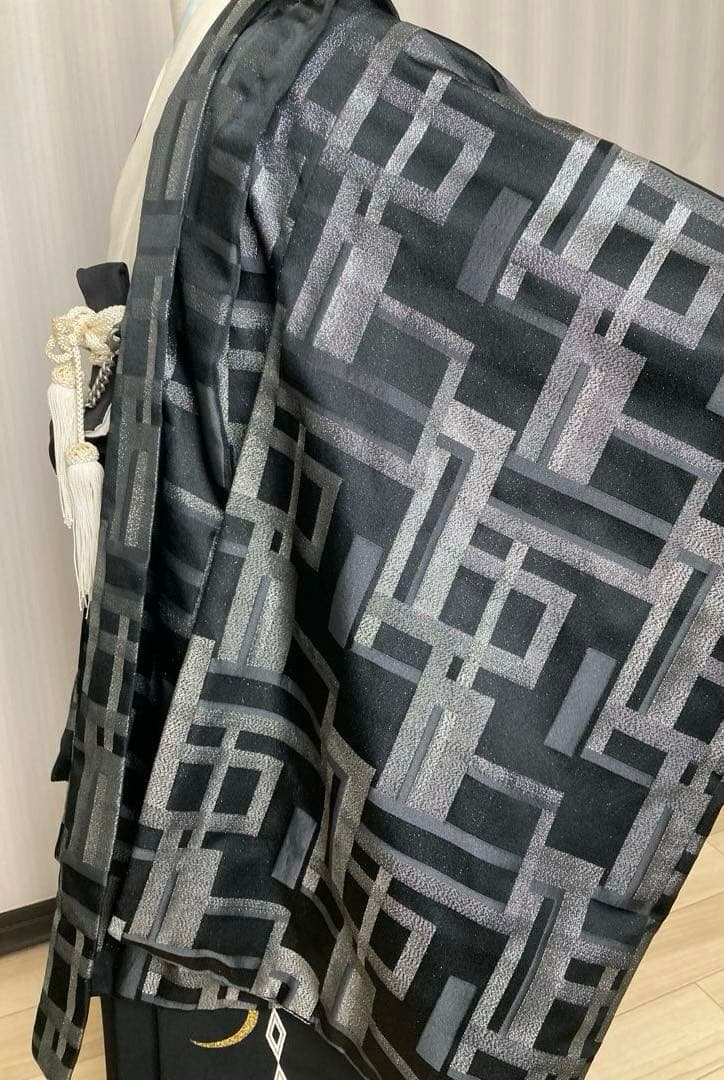 七五三男児MI N101 ひさかたろまん