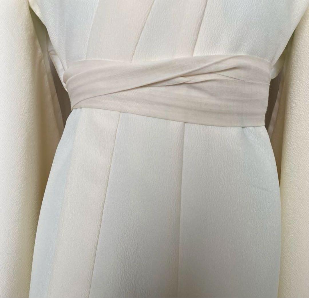 七五三男児MI N101 ひさかたろまん