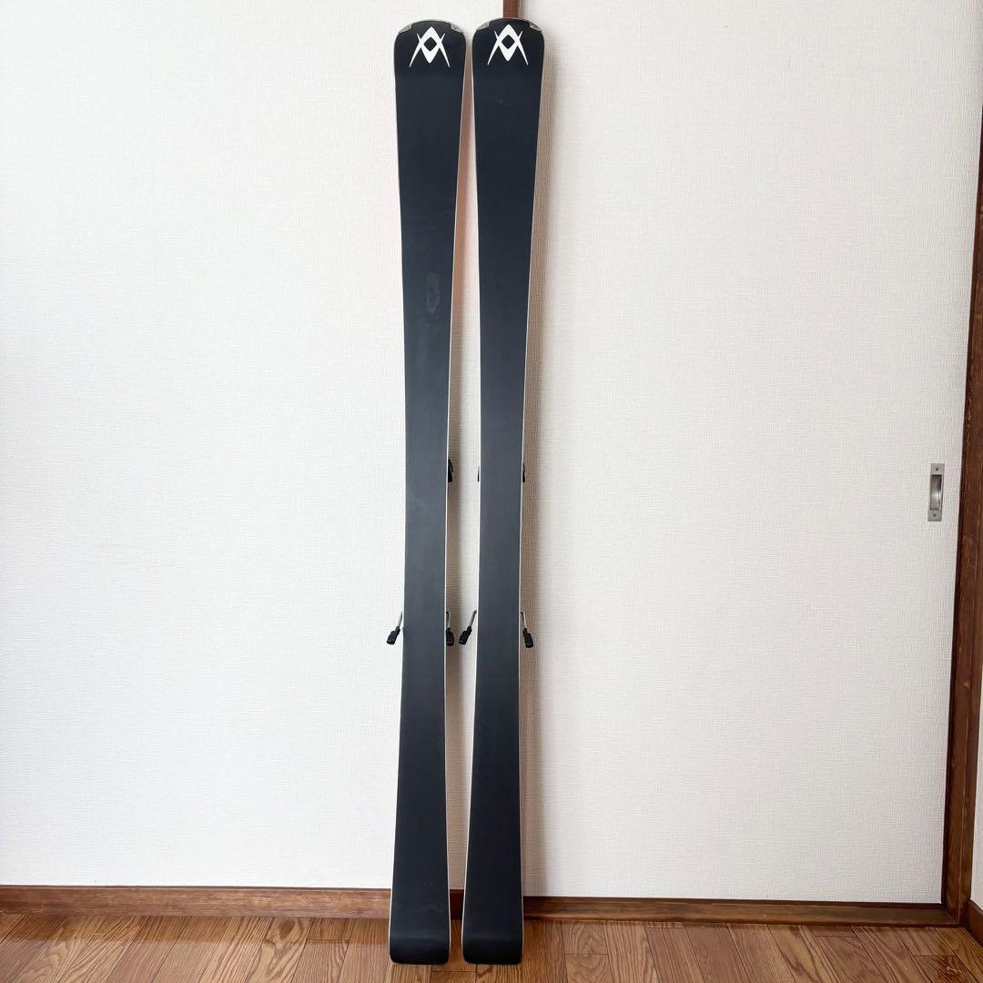 フォルクル プラチナムSD 160 uvo