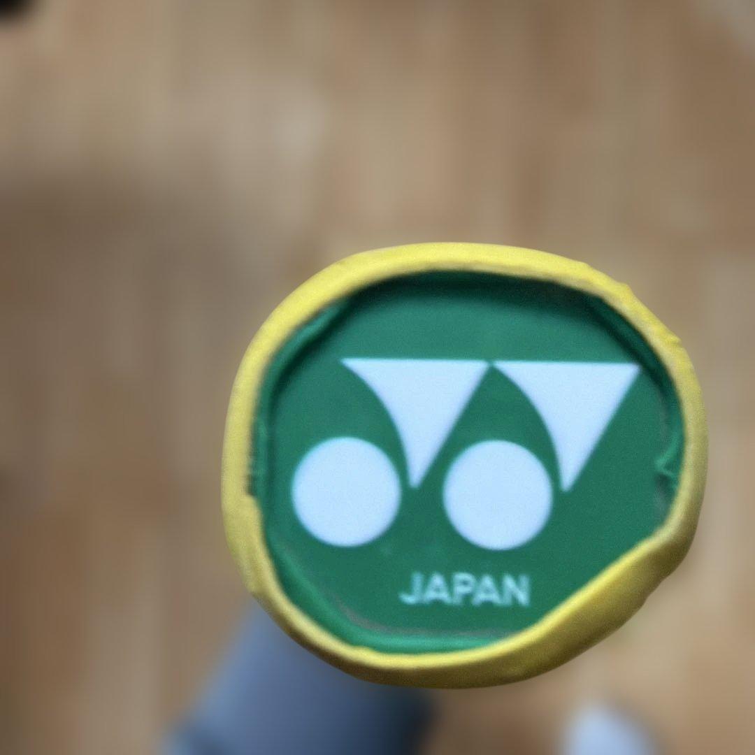 ヨネックス　アストロクス88d