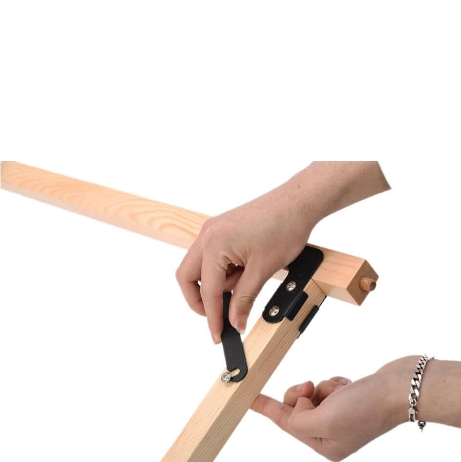 アウトドア テーブルセット 木製 折り畳み テーブル チェア  3set