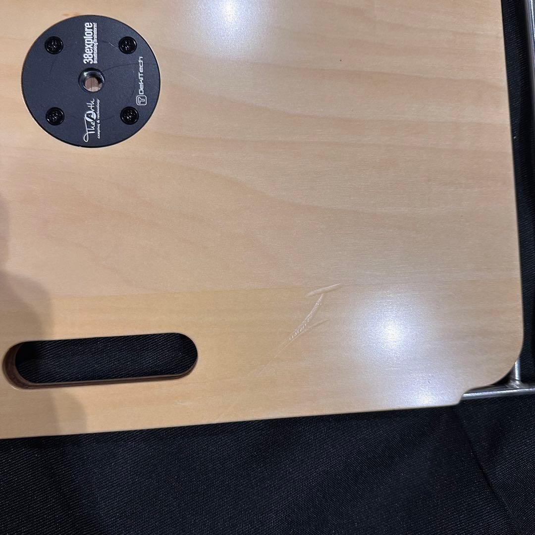 シェルコン25 粉体塗装グレージュ パレ子 グリップセット