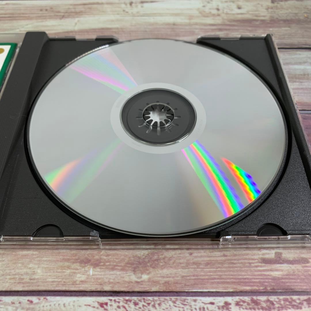 蒼き狼と白き牝鹿 ジンギスカン  Windows