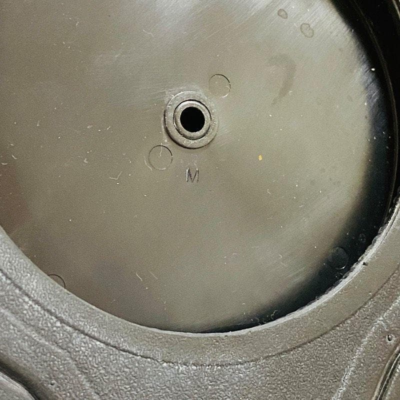 ★最上位モデル★ バートン×フロー CUSTOM X スノーボード 152 板