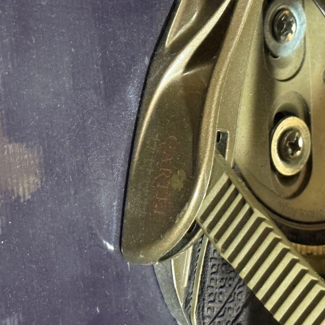 板Burton ビンディングBurton 2点セット