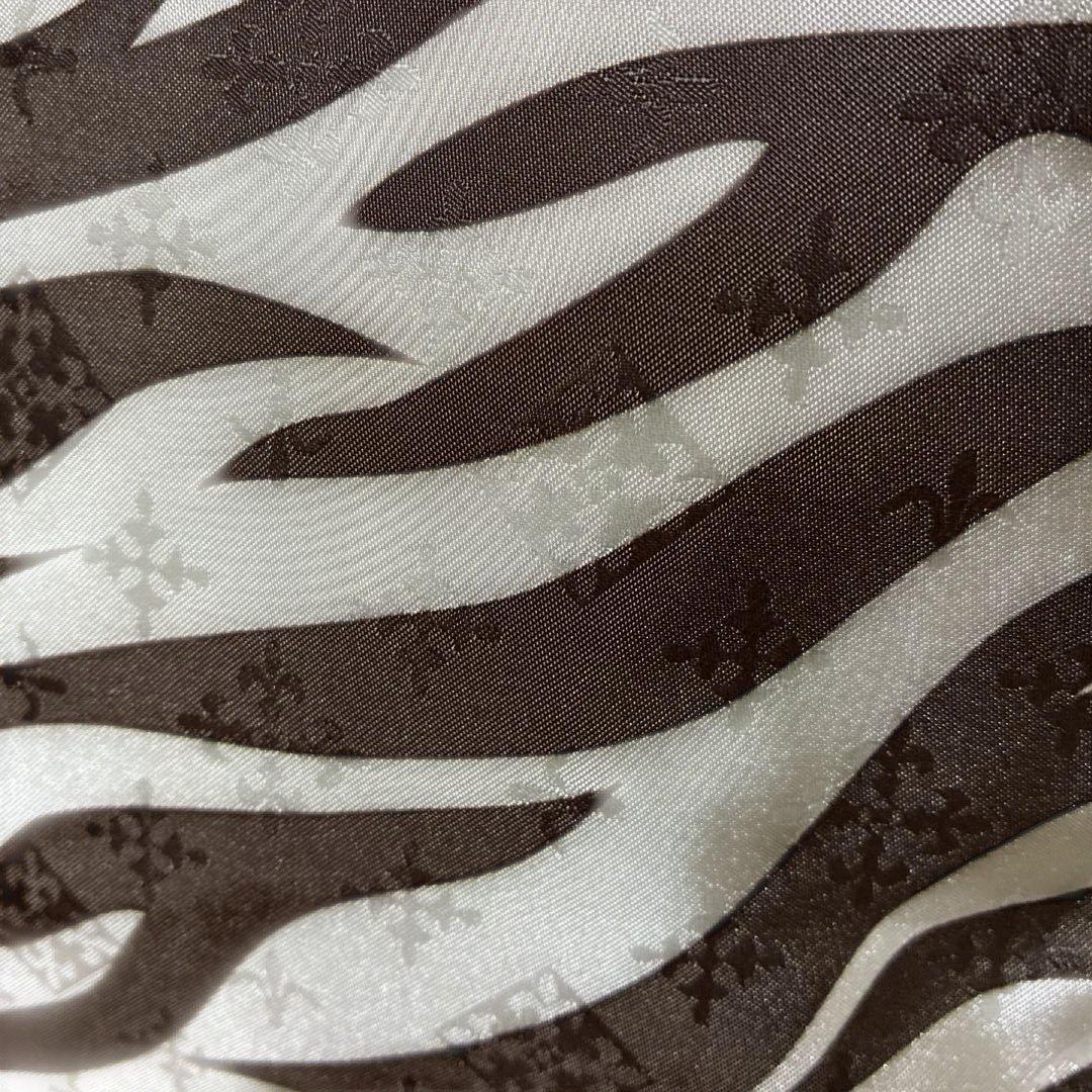 ラシット　エブリデイトートバッグ