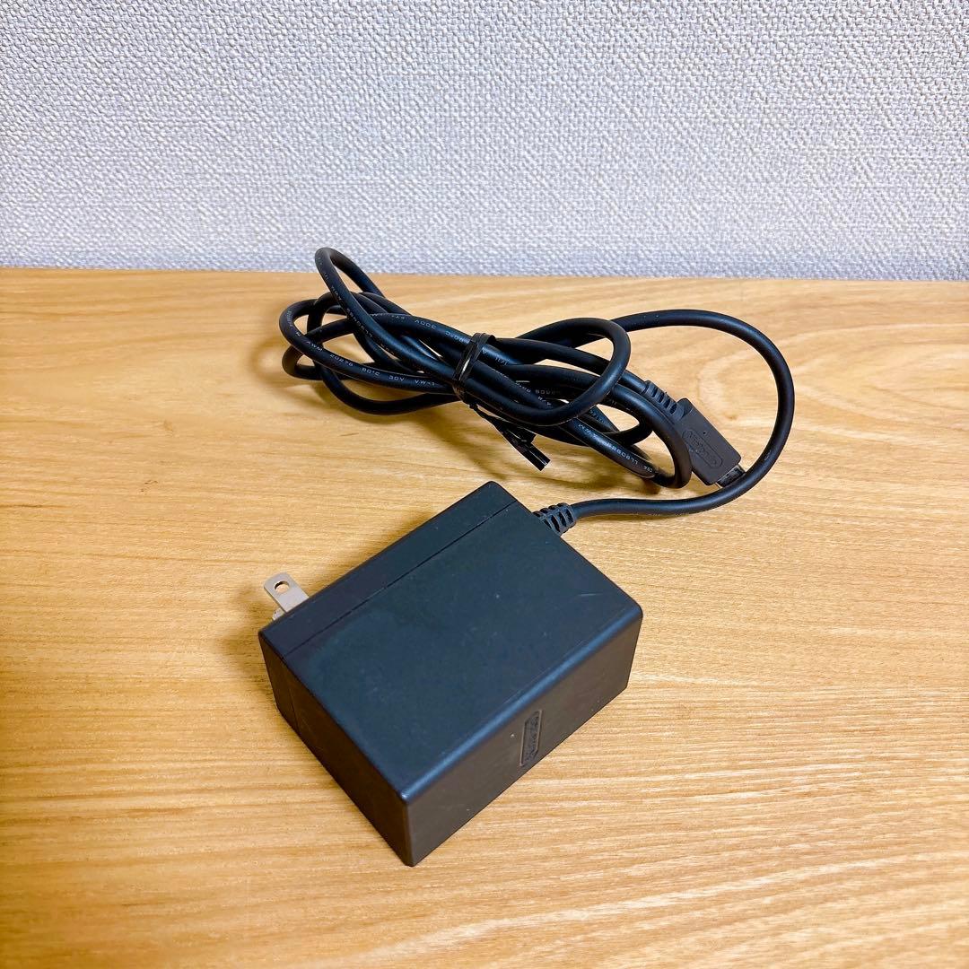 【未使用に近い】Nintendo Switch Lite 本体 グレー