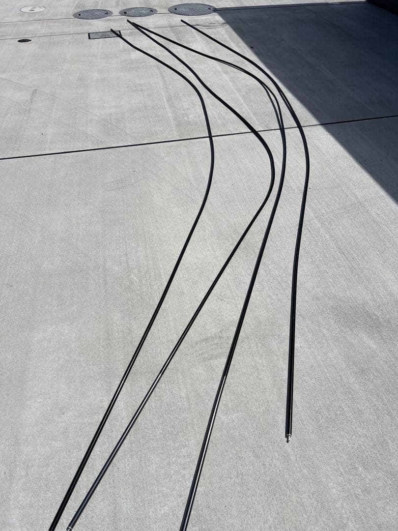 SOMAno KAKUREGA SOMABITO ソマノカクレガ　ソマビト