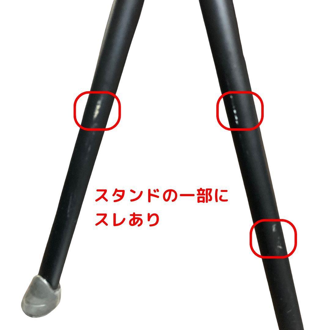 NIKE ナイキ ゴルフ スタンドバッグ キャディバッグ 赤 軽量 メンズ