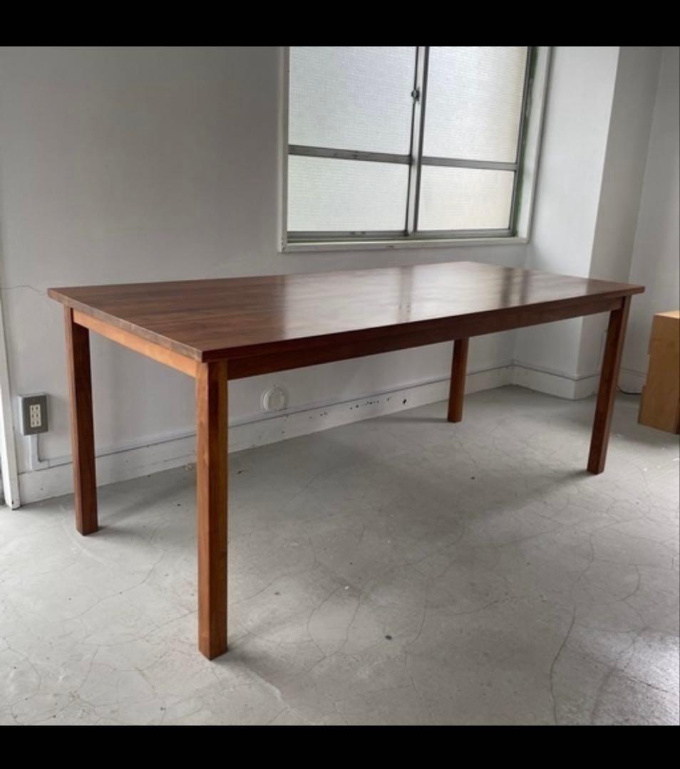 さかなテーブル