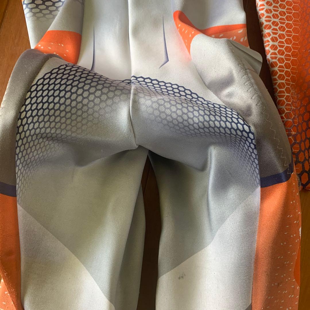 アルペンスキーワンピース150