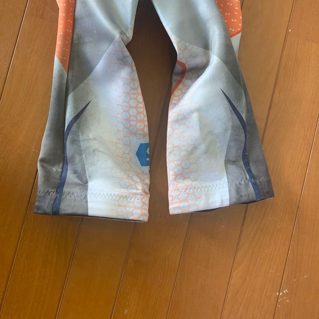 アルペンスキーワンピース150