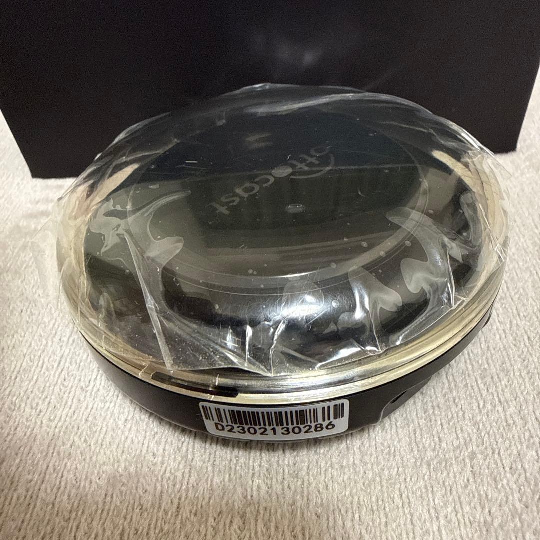 Ottocast PICASOU 2 カーナビ