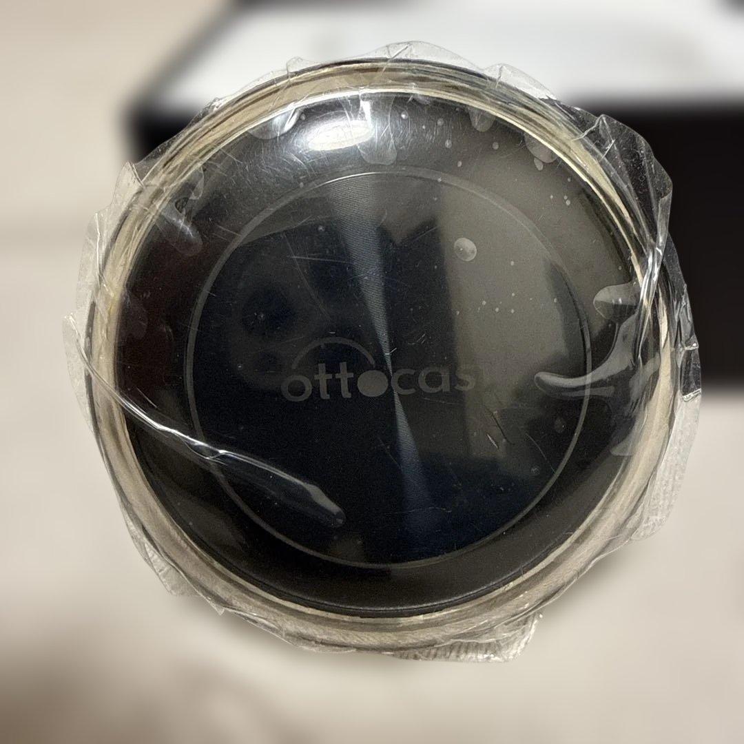 Ottocast PICASOU 2 カーナビ