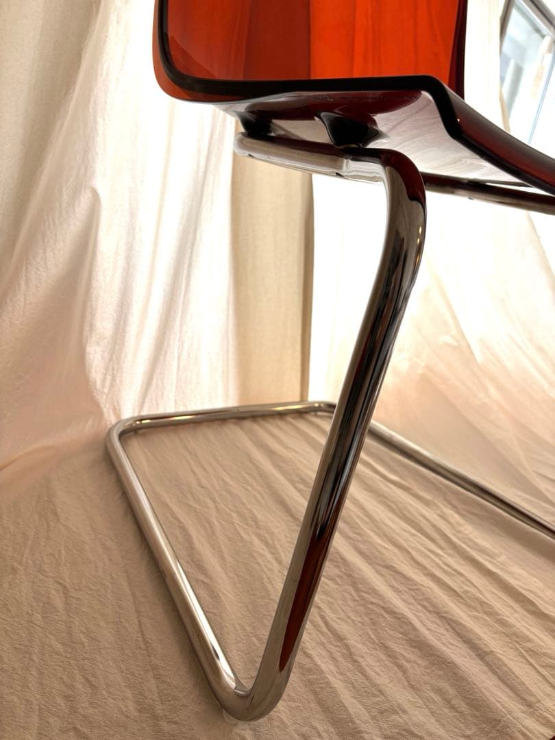 IKEA トービアスTOBIAS チェア 2脚セット