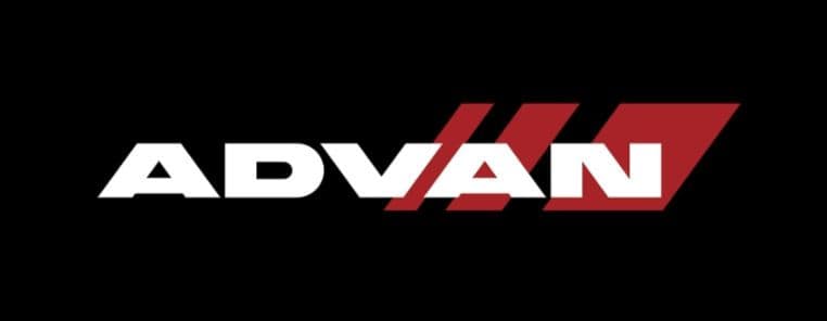 デルタ（埼玉在住）　4