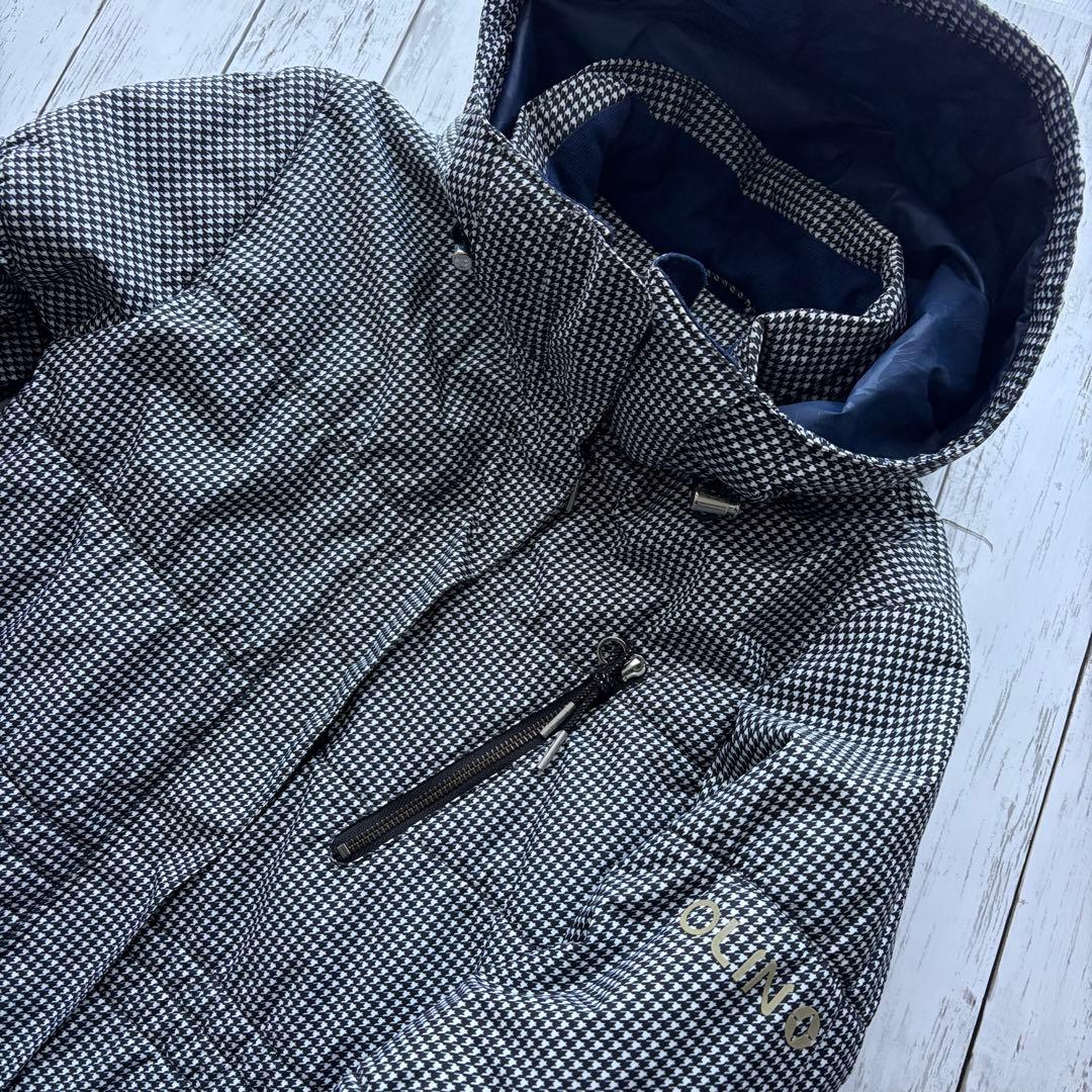 スキーウェア　レディース　ジャケットのみ