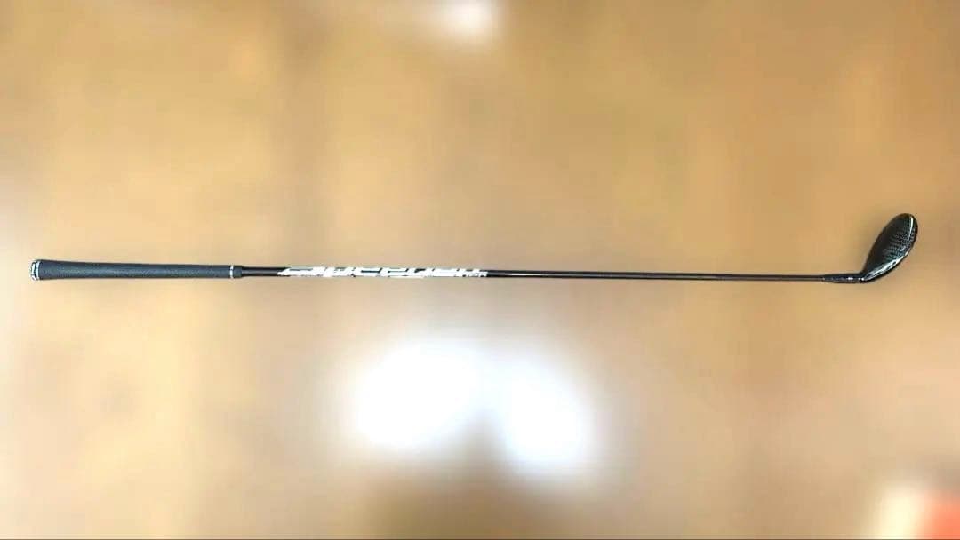 キャロウェイ EPIC SUB ZERO 3W 中古