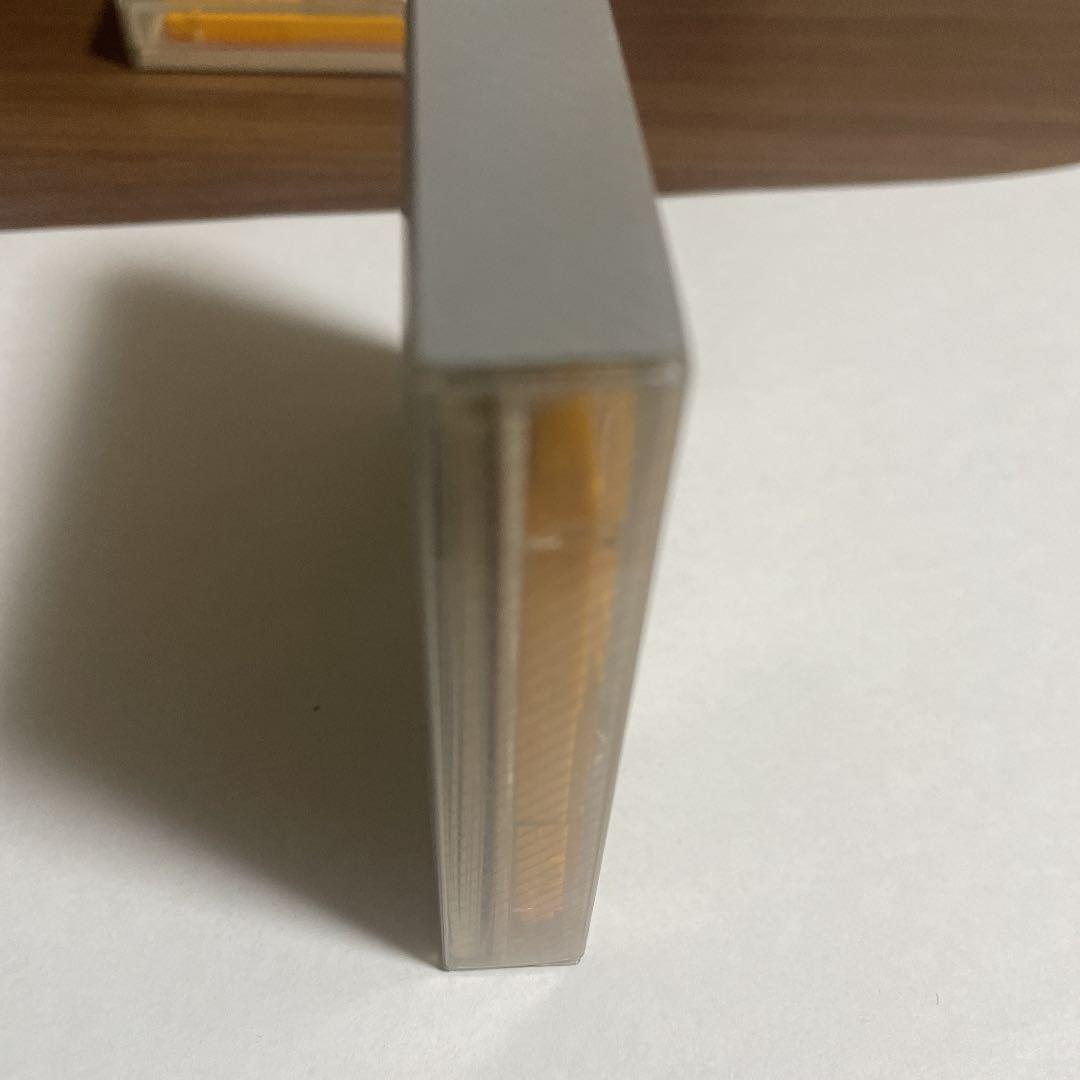 バイオミラクル　ぼくってウパ　未開封