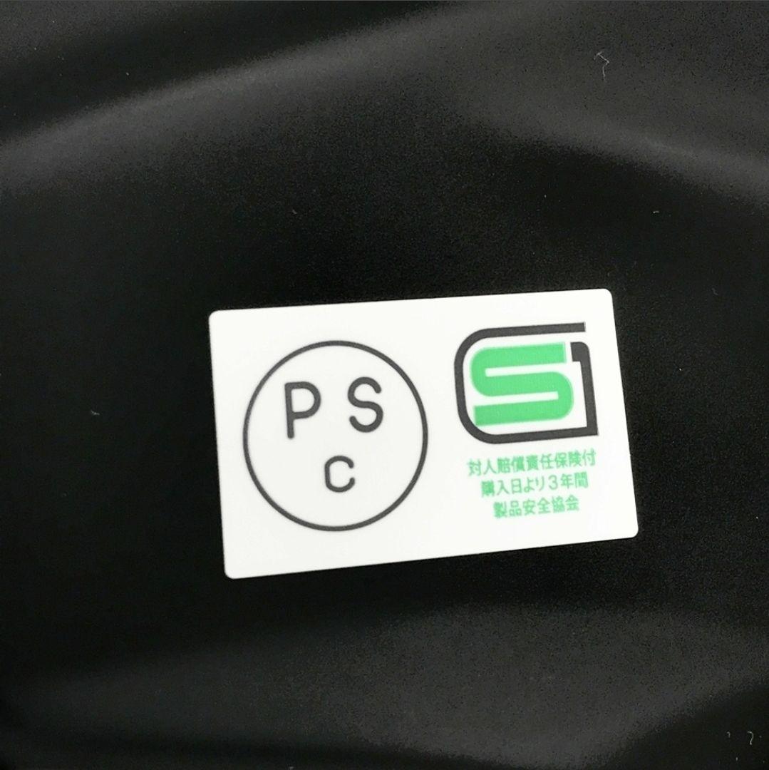 SHOEI VFX-WR 美品 オフロードヘルメット マットブラック 2022