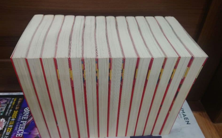 ドラゴンボール完全版　 全34巻セット　帯付き多数　27/34冊　即日発送