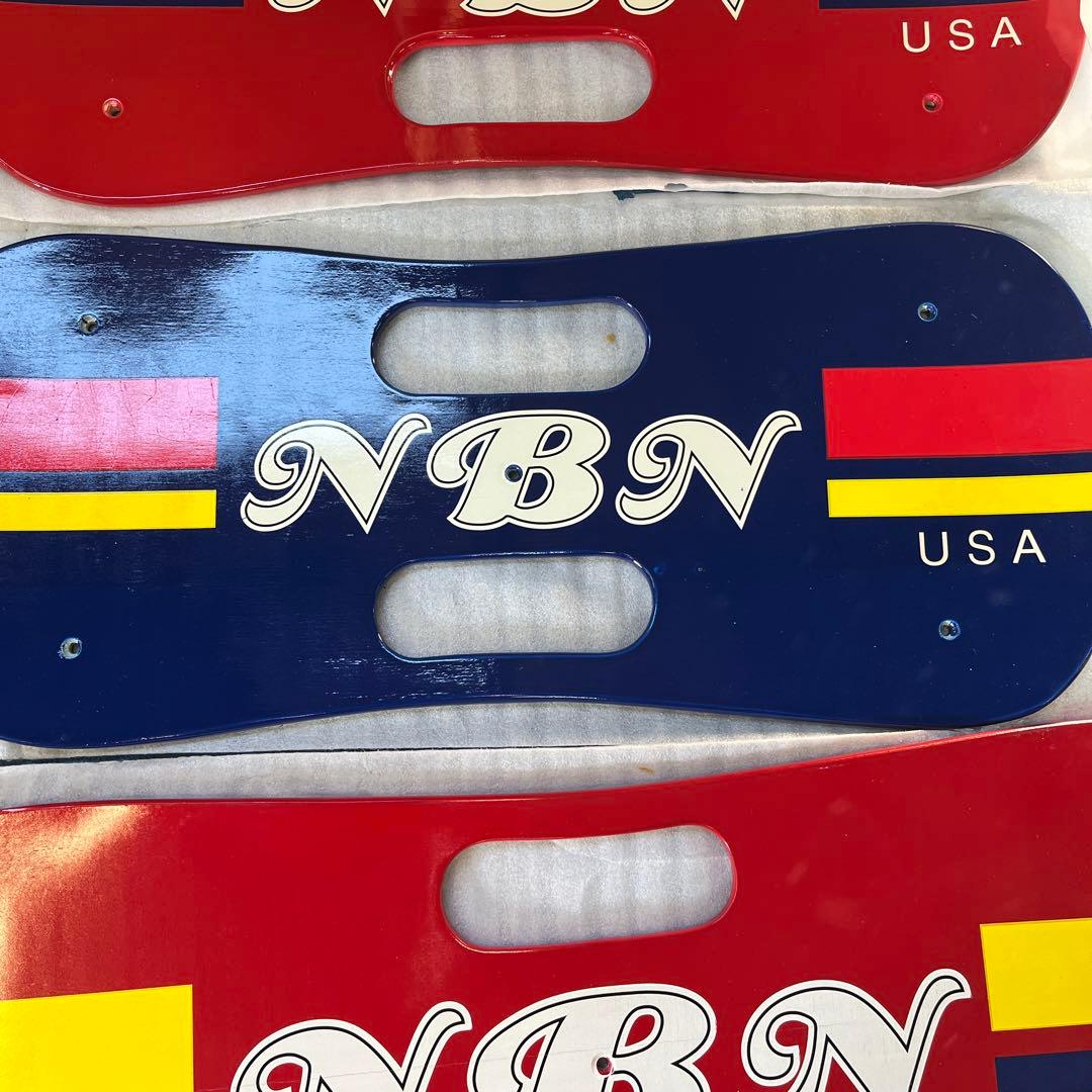 マウンテンボード 板のみ