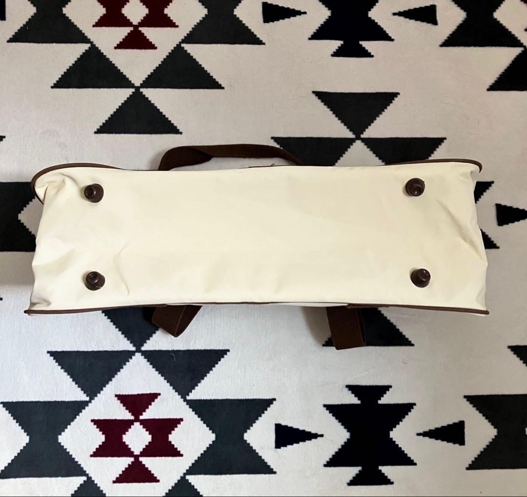 adidas club ヴィンテージ ボストンバッグ 80s スクバ 希少