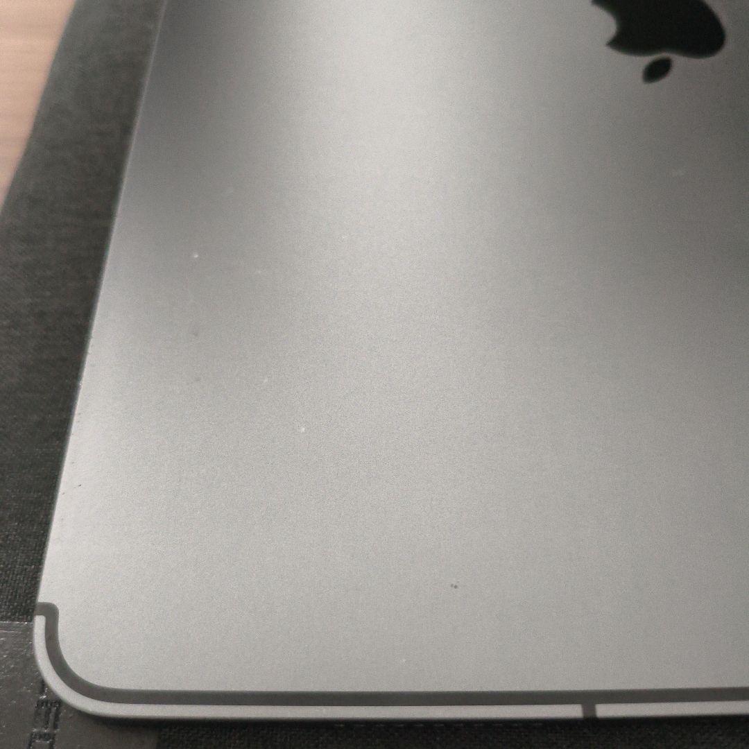 iPad Pro 12.9 (第5世代) 128GB セルラーモデル