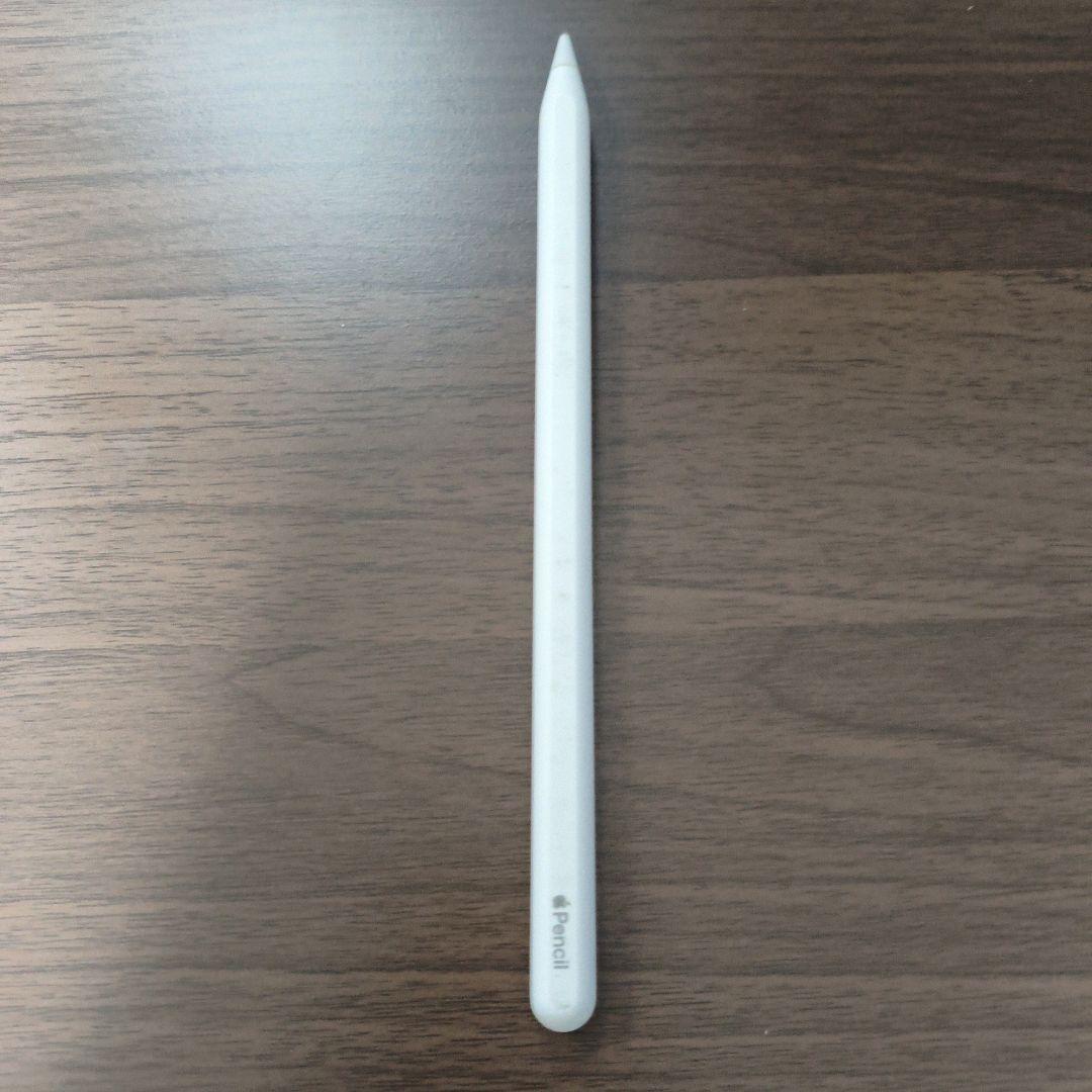 iPad Pro 12.9 (第5世代) 128GB セルラーモデル