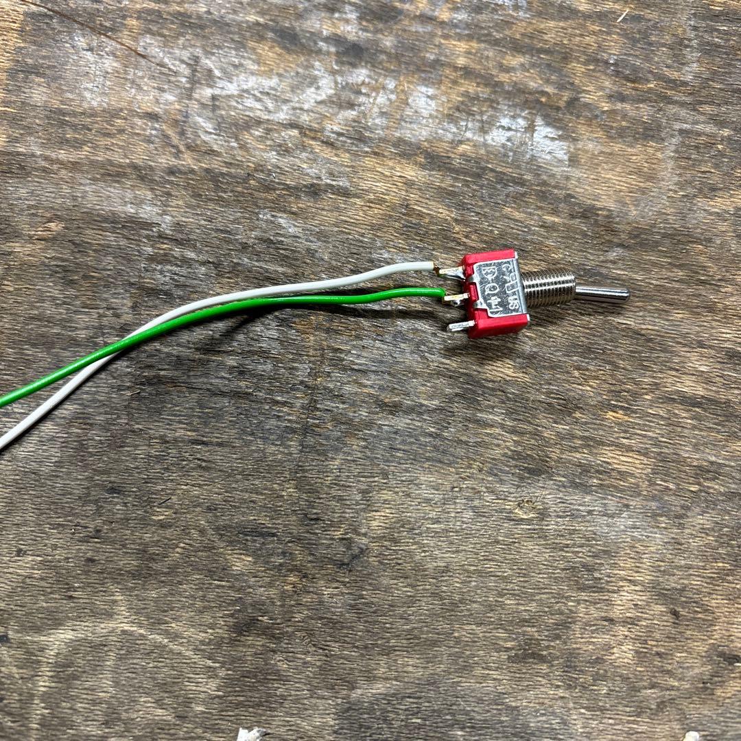 スマスロ　実機 税込 【L VVV】 三共 Ｌ革命機ヴァルヴレイヴＤ◆ スイッチ