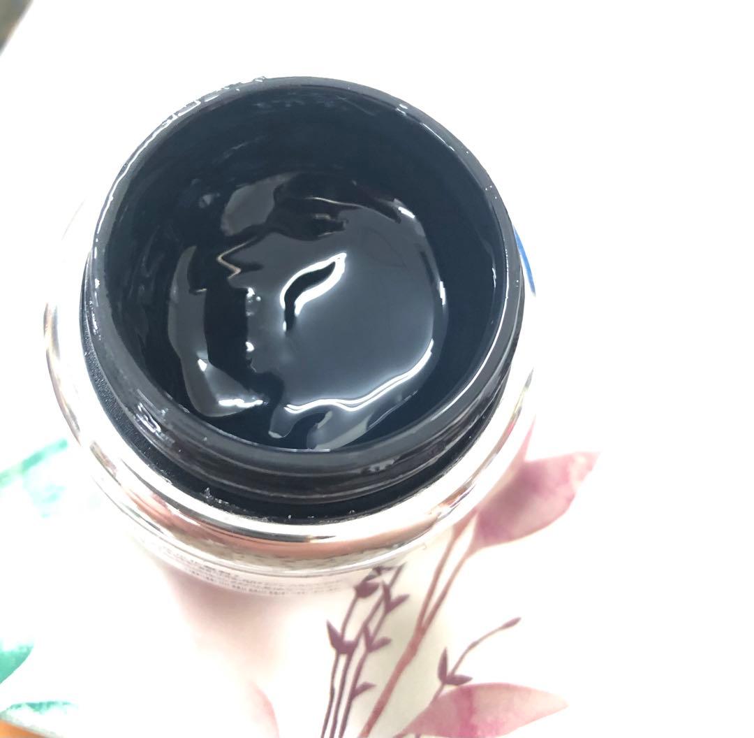 CND ブリザライト　ベース　トップ