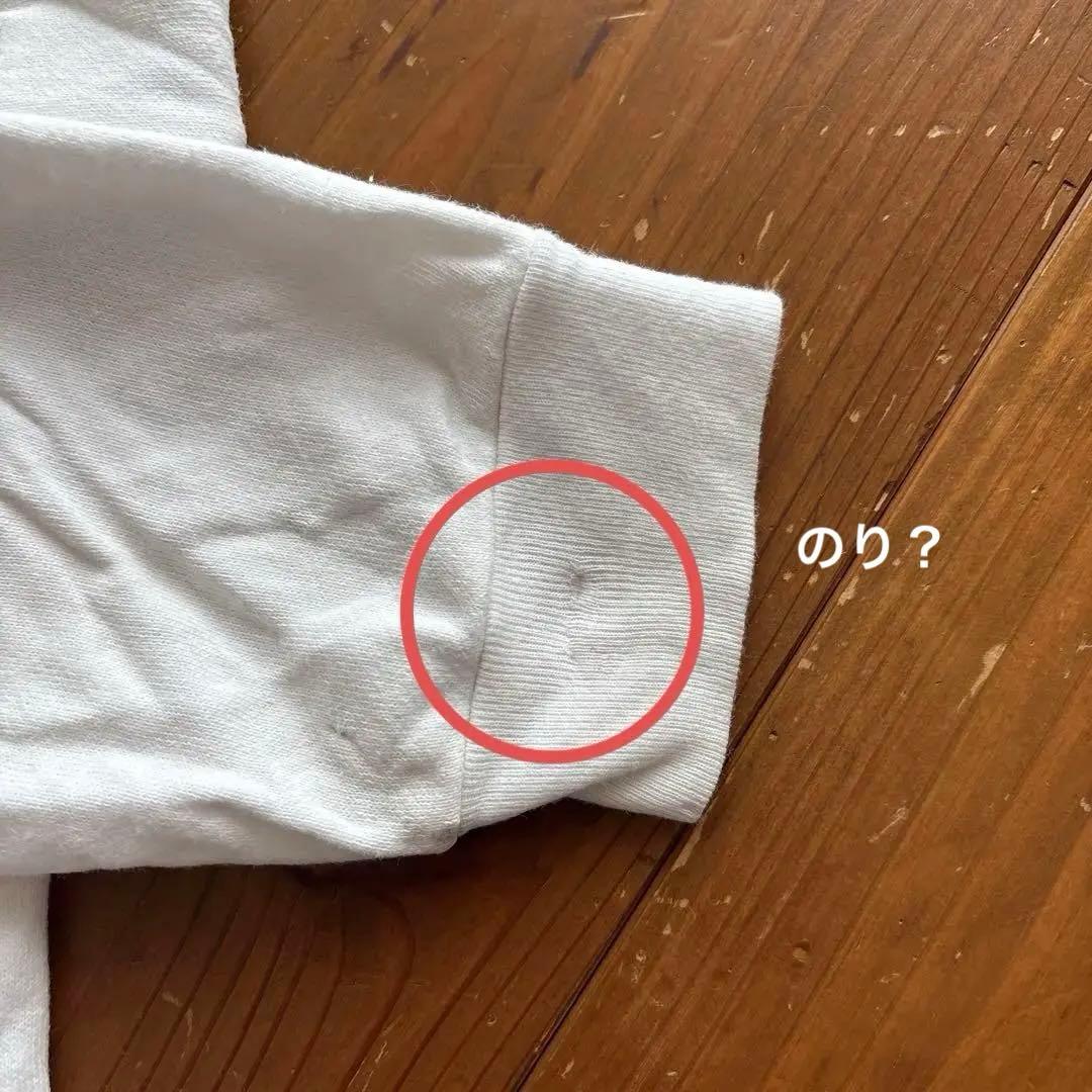 【追加済み】ヒスミニ90まとめ売り女の子向け人気のサロペ、トレーナーなど21点