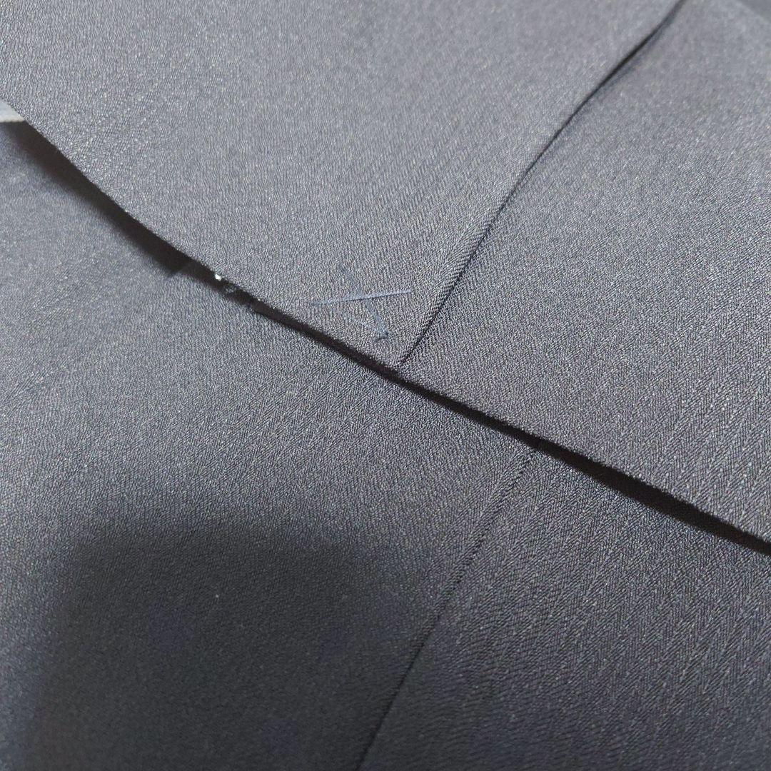 ELLE EN NOIR キッズ スーツ 150cm 卒業式