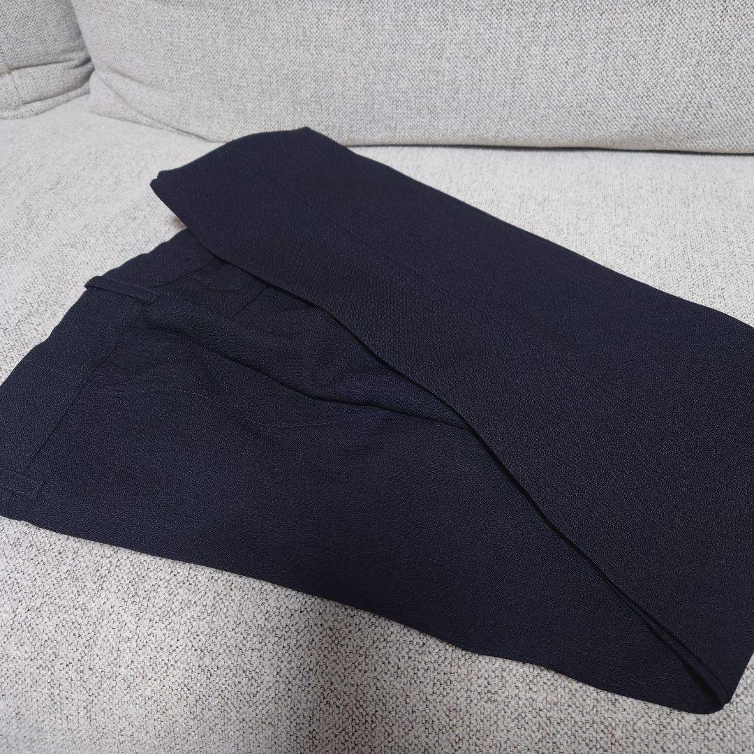 ELLE EN NOIR キッズ スーツ 150cm 卒業式