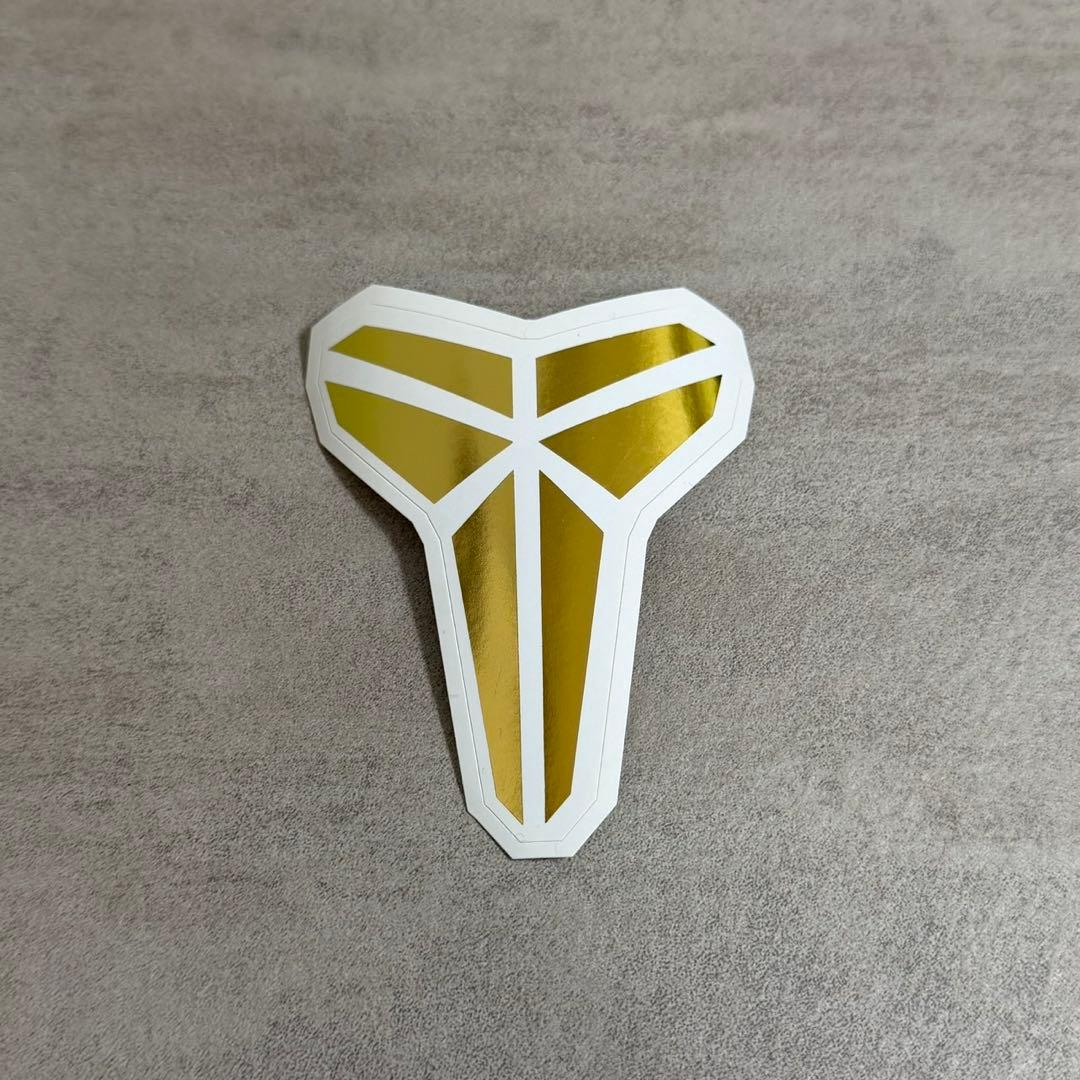 ナイキ　コービー9 プロトロ/ NIKE KOBE 9 PROTRO