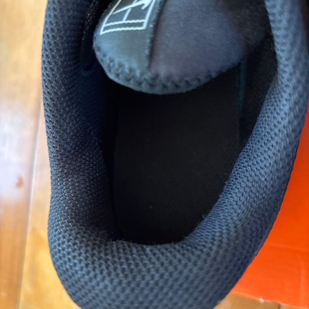 NIKE ZOOM VAPORPRO CLYナイキズームヴェイパープロクレイ28