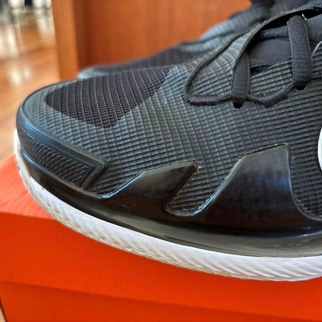 NIKE ZOOM VAPORPRO CLYナイキズームヴェイパープロクレイ28