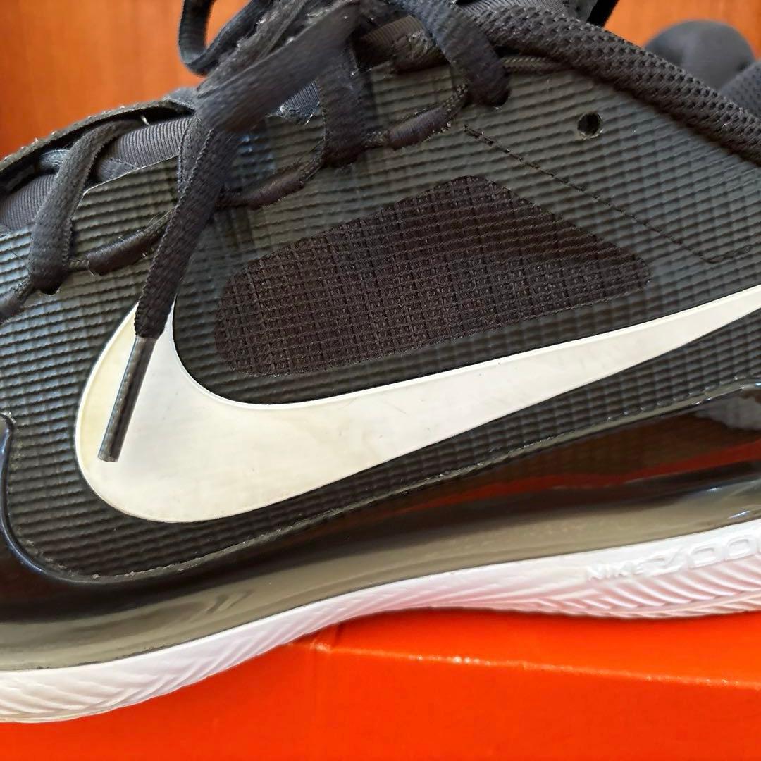 NIKE ZOOM VAPORPRO CLYナイキズームヴェイパープロクレイ28