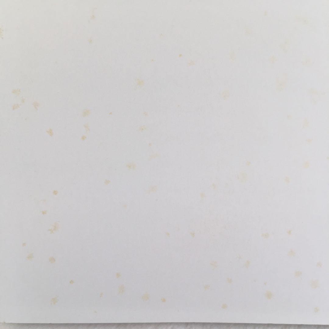 52（60）　【2.3未開封】　高田みづえ　全集　CD