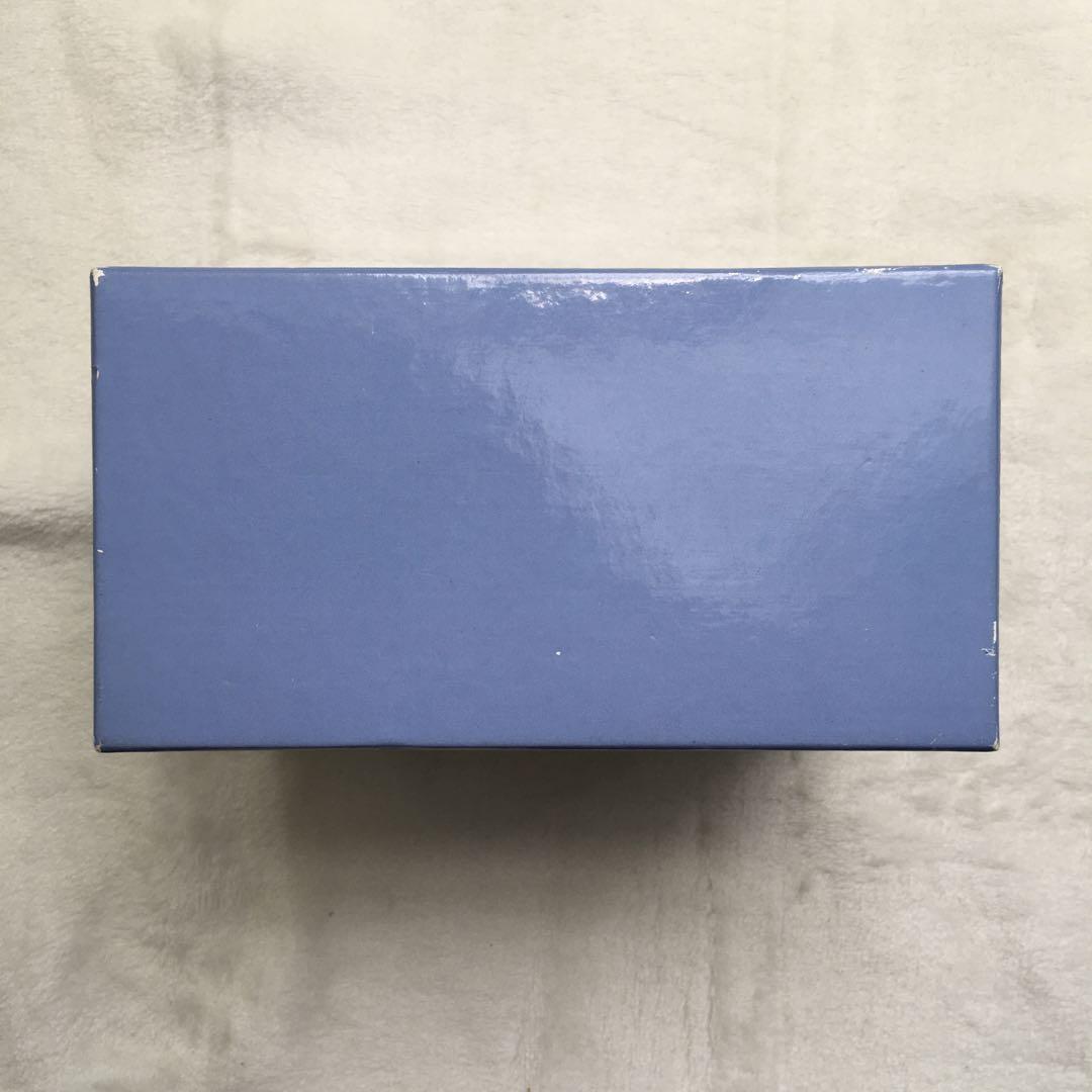 52（60）　【2.3未開封】　高田みづえ　全集　CD