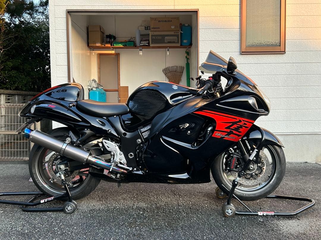 【ひつじのショーン】マルケジーニ アルミニウム鍛造ホイール M7RS