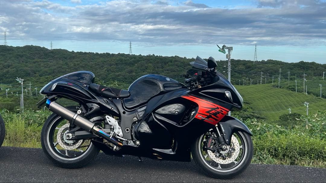 【ひつじのショーン】マルケジーニ アルミニウム鍛造ホイール M7RS